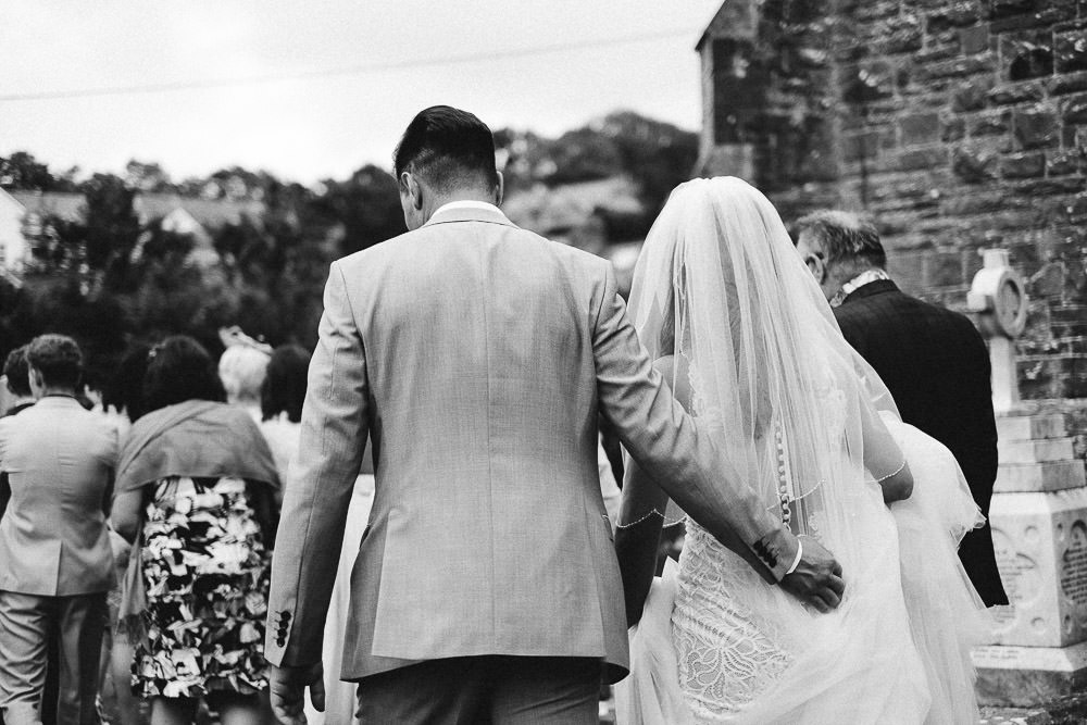 JACK ERIKA NEW QUAY WEST WALES WEDDING PHOTOGRAPHER 28 JACK ERIKA NEW QUAY WEST WALES WEDDING PHOTOGRAPHER 28